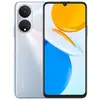 Image de Honor X7 6.74" Double SIM Android 11 4G USB Type-C 4 Go 128 Go 5000 mAh Argent