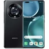 Image de Smartphone magic 4 pro gris 6.81 pouces en occasion ou reconditionné