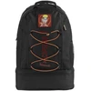 Image de Sac a dos Capslab  Sac à dos extensible Naruto Classic P28425202
