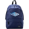 Image de Sac a dos Umbro  Sac borne à 1 compartiment Field + trousse ronde P30339893