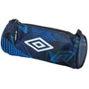 Image de Trousse Umbro  Trousse ronde zippée Sport P31455330