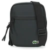 Image de Sacoche Lacoste  LCST SMALL P17760480