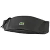 Image de sac lacoste nh3317lv 000 noir