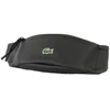 Image de Pochette Lacoste  nh3317lv P18540723
