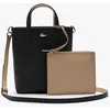 Image de Cabas/shopping rÃ©versible Lacoste NF2991AA