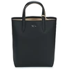 Image de Sac Bandouliere Lacoste  ANNA CROSSBODY P22576557