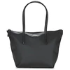 Image de Sac Lacoste  nf2037po P17534058