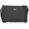 Image de Sac Bandouliere Lacoste  L 12 12 CONCEPT P4407768