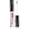 Image de Rimmel Londres Oh mon Dieu Gloss 100 insectes d'amour 6,5 ml