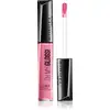 Image de Rimmel OH MON GLOSS! - Brillant à lèvres 6,5 ml 150 Glossaholic