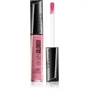 Image de Rimmel OH MON GLOSS! - Gloss à lèvres 6,5 ml 160 Stay My Rose