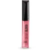 Image de Gloss Ã LÃ¨vres Oh My Gloss! Stay My Rose 6.5ml - Rimmel London - Gloss