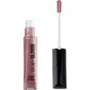 Image de Rimmel OH MON GLOSS! - Gloss à lèvres 6,5 ml 260 Mon Eternité