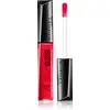 Image de Rimmel OH MON GLOSS! - Brillant à lèvres 6,5 ml 500 Ooh La La
