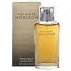 Image de Davidoff Horizon EDT - 125 ml