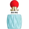 Image de MIU MIU - L'eau De Muguet - Eau De Parfum - 50ml