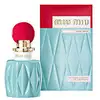 Image de Miu miu Miu Miu Eau de parfum - 100 ml