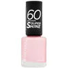 Image de Rimmel London 60 Seconds Super Shine Nail Lacquer 210 Etherea