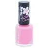 Image de Rimmel 60 Seconds Super Shine By Rita Ora - Vernis à ongles 8 ml 270 Sweet Retreat