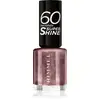Image de Rimmel Vernis à ongles Super Shine 60 Seconds, couleur 510 Euphoria 8 ml