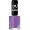Image de Vernis à ongles Rimmel London  Vernis À Ongles 60 Secondes Super Shine 560-lovey Dovey P31299605