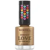 Image de Vernis à ongles Rimmel London  Made With Love By Tom Daley Esmalte De Uñas 809 -darling You A P8282747