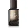 Image de David Beckham Beyond Eau De Toilette Pour Homme 40 Ml