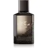 Image de Au-delà - EDT - Volume : 90 ml