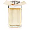 Image de Chloé Chloé Eau de Parfum pour femme 125 ml