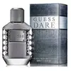 Image de Guess Guess Dare for Men Eau de toilette - 100ml