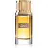 Image de Chopard Ambre Malaki EDP U 80 ml
