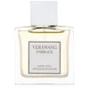 Image de Vera wang Embrassez le thé vert et la fleur de poirier EDT - 30 ml