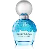 Image de Marc Jacobs Eau de Parfum Daisy Dream Forever pour femme 50 ml