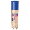 Image de Fonds de teint & Bases Rimmel London  Match Perfection Foundation 101-classic Ivory P12049542