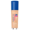 Image de Fonds de teint & Bases Rimmel London  Match Perfection Foundation 102 -light Nude P27453795