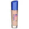 Image de Fonds De Teint True Ivory - 30 Ml