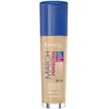 Image de Rimmel London Match Perfection Spf20 200 Soft Beige