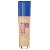 Image de Fonds de teint & Bases Rimmel London  Match Perfection Foundation 200 -soft Beige P8282610