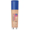 Image de Rimmel London Match Perfection Spf20 300 Sand