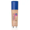 Image de Rimmel London Match Perfection Spf20 301 Warm Honey