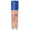 Image de Fonds de teint & Bases Rimmel London  Match Perfection Foundation 301-warm Honey P8282611