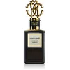 Image de Roberto cavalli Splendide Vanille EDP - 100 ml