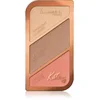 Image de Rimmel Kate Palette Sculptante Visage 18,5 ml 002 Coral Glow