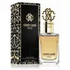 Image de Roberto Cavalli Homme EDT M 100 ml