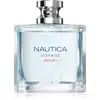 Image de Nautica Voyage Sport EDT - 100ml