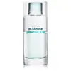 Image de Jil Sander Doucement Eau De Toilette pour Femme 80 Ml