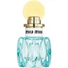 Image de MIU MIU - L'eau Bleue - Eau De Parfum - 30ml