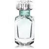 Image de Tiffany And Co. Eau De Parfum Vaporisateur 30 ml