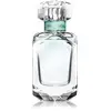 Image de Tiffany And Co. Eau De Parfum Vaporisateur 50 ml