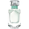 Image de Eau de parfum Tiffany & Co  Eau de Parfum  50 ml P31563224